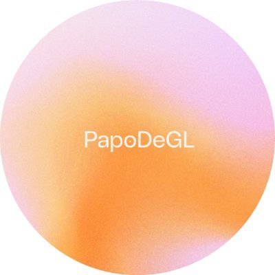 papodegl's profile picture