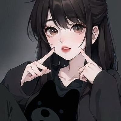 ttttttttttis's profile picture