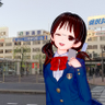 笠柳隼人 第2版's profile picture