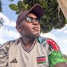 Profilbild von Sololo Arap Mutai 🇰🇪 🐝