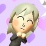 Vhalyro's profile picture