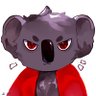 SuperKoala24 的头像