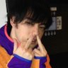 Juju jurídico Joji ⊬🌴 profil fotoğrafı