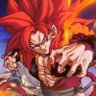 nori's profile picture