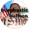 BombasticBuffoon's profile picture