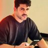 Profilbild von محمدباقر الحسن