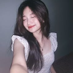 WowYnbu's profile picture