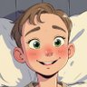 Alexandre, o's profile picture