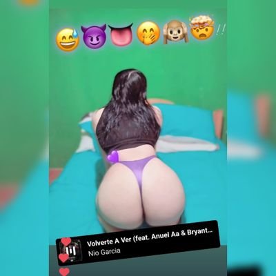 annaispaskal19's profile picture