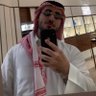 ابراهيم's profile picture