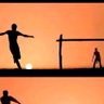 Фото профиля Abdullah 😎