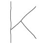 2k's profile picture