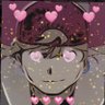 DJ MonSheerio 💕's profile picture
