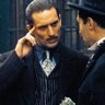 Profilbild von Faresto Corleone