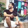 Profilbild von Anwr Alhamad