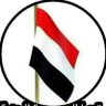 abo Mohammed wgeh Alden's profile picture