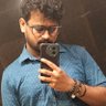 Profilbild von Pranay 𝕏