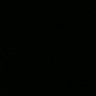 Mohamed Sakr's profile picture