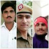 Jeetendra gurjar(पायलट का परिवार)'s profile picture