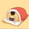 レオ🐺's profile picture