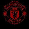 Profilbild von The Red Devil