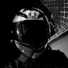 Tokito's profile picture
