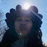Profilbild von M U F A S A