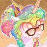 Celestia profil fotoğrafı