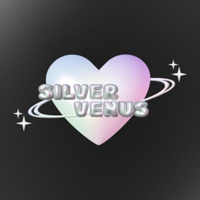 SILVER VENUS's profile picture