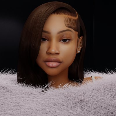ClaikimS's profile picture