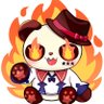 あき🐼パンダ 的头像
