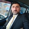 حليم فرحات's profile picture