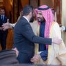 Фото профиля باسل بن خالد