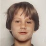Profilbild von Richard Dalton