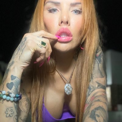BillieBlowsXXX's profile picture