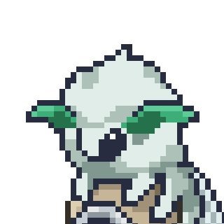 MITOH's profile picture