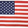 Profilbild von 🇺🇸 Everyday life 🇺🇸