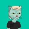 Profilbild von kkinzz