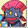 サカモト's profile picture