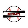 En Pelota 的头像