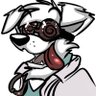 Фото профиля The Doomed Dog