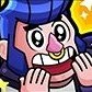 ぼんのー🥵 的头像
