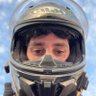 antho🟦's profile picture