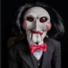 ?'s profile picture