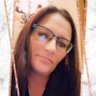 Shilo marie hale's profile picture