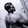 rodri ็ๅคดๅ