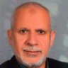 Abdallah Elboray profil fotoğrafı