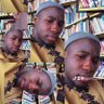 Profilbild von Sa'anu Ibraheem