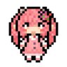 ぽっくるん🐣's profile picture