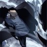 Profilbild von NoName__